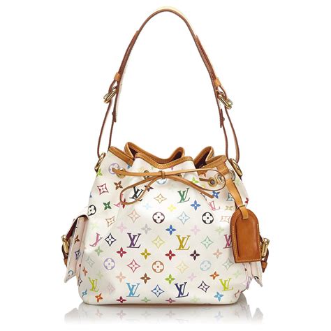 sac louis vuitton enfant|sac louis vuitton soldes.